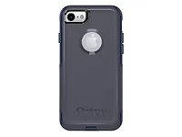 Otter Products-77-56651