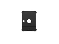 Otter Products-77-90682