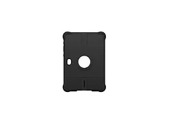 Otter Products-77-90682