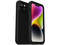 Otter Products-77-90178