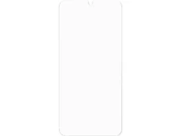 Otter Products-77-86832