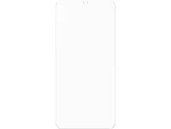 Otter Products-77-86832