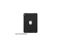 Otter Products-77-55780