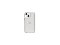 Otter Products-77-84316