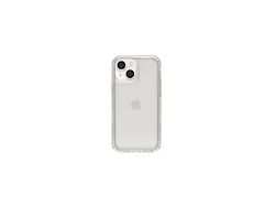 Otter Products-77-84316