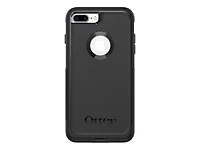 Otter Products-77-56852