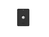 Otter Products-77-80261