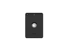 Otter Products-77-80261