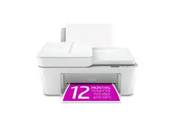 HP-2A9U0A#1H5