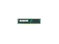 Crucial-MTA18ASF2G72PDZ-3G2R1R