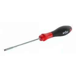 WIHA TOOLS LTD-30210