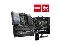 MSI-Z790GODLIKEMAX