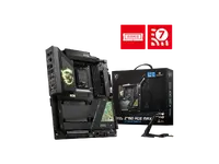 MSI-Z790ACEMAX