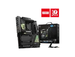 MSI-Z790ACEMAX
