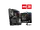 Z790ACEMAX