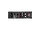 Z790ACEMAX