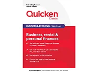 QUICKEN-170459
