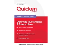 QUICKEN-170458