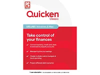 QUICKEN-170457