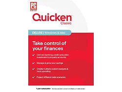 QUICKEN-170457