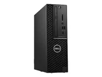DELL-PRECISION 3431