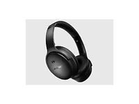 Bose-884367-0100
