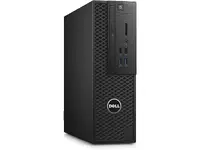 DELL-PRECISION 3420