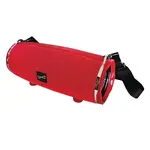 Supersonic SC-2322BT-RED