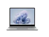 Microsoft-XK1-00001