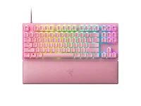 Razer-RZ03-03942100-R3U1