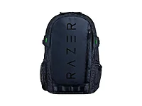 Razer-RC81-03640101-0000