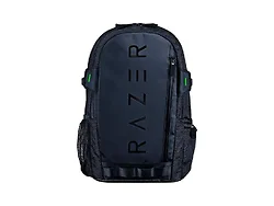 Razer-RC81-03640101-0000