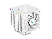 DEEPCOOL-R-AK620-WHADMN-G
