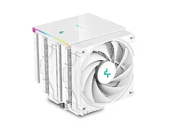 DEEPCOOL-R-AK620-WHADMN-G