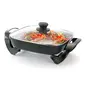 BETTER CHEF-IM-361