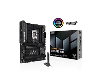 ASUS-TUF GAMING Z790-PRO WIFI