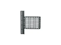 MILESTONE SYSTEMS-CSMP9X12