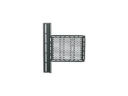 MILESTONE SYSTEMS-CSMP9X12