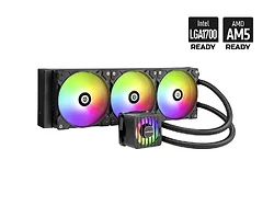 Enermax-ELC-LMF360T-ARGB