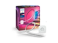 Philips-578294-bridge-KIT