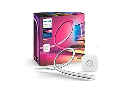 Philips-578294-bridge-KIT