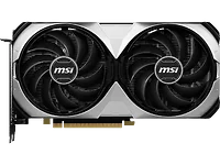 MSI-G407TV2X12C
