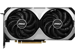 MSI-G407TV2X12C