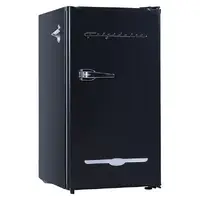 FRIGIDAIRE-EFR376-B-BLACK