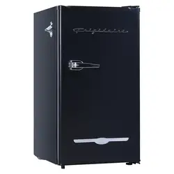 FRIGIDAIRE-EFR376-B-BLACK