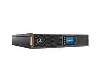 VERTIV-GXT52000LVRT2UXLTAAN