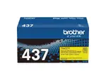 Brother BRTTN437Y