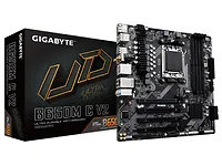 GIGABYTE-B650M C V2