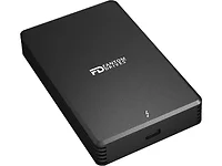 FANTOM DRIVES-TB3X-2300N4TB