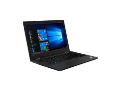 LENOVO-LT-LEL390/i5-G8-16-256